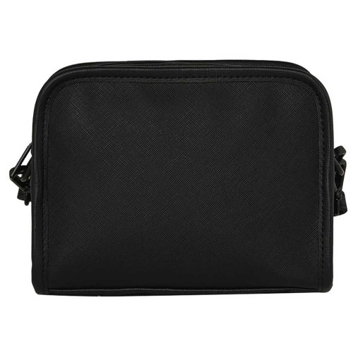 Sprayground Τσαντάκι χειρός Disappearing Shark Handbag